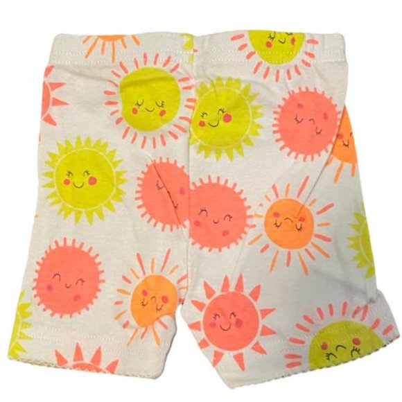 carter`s toddler and baby pillama set - Picture 4 of 13